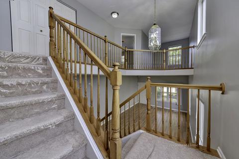 2508 Stonybrook Dr, Plainfield, IL 60586 photo 9
