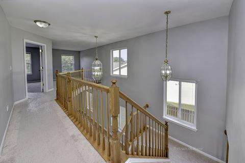2508 Stonybrook Dr, Plainfield, IL 60586 photo 10