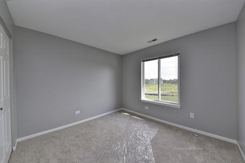 2508 Stonybrook Dr, Plainfield, IL 60586 photo 14