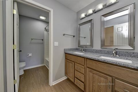2508 Stonybrook Dr, Plainfield, IL 60586 photo 16
