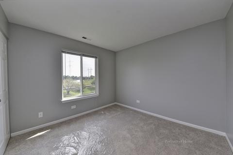 2508 Stonybrook Dr, Plainfield, IL 60586 photo 13