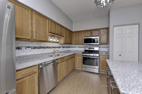 2508 Stonybrook Dr, Plainfield, IL 60586 photo 8