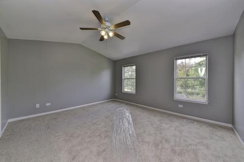 2508 Stonybrook Dr, Plainfield, IL 60586 photo 15