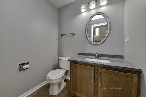 2508 Stonybrook Dr, Plainfield, IL 60586 photo 5