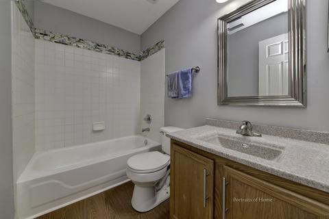 2508 Stonybrook Dr, Plainfield, IL 60586 photo 12