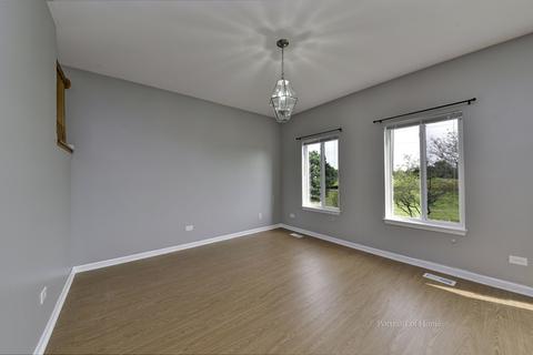 2508 Stonybrook Dr, Plainfield, IL 60586 photo 6