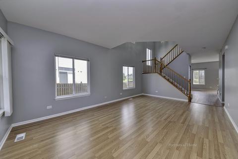 2508 Stonybrook Dr, Plainfield, IL 60586 photo 3