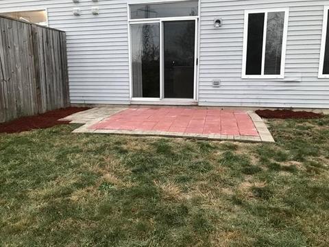 2508 Stonybrook Dr, Plainfield, IL 60586 photo 18