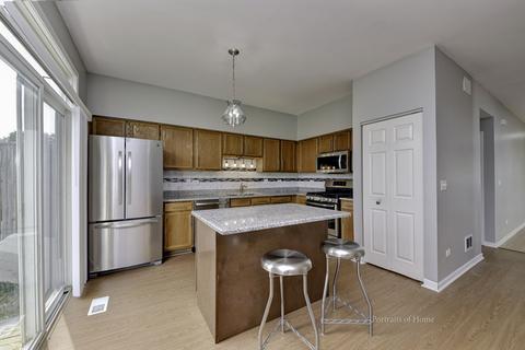 2508 Stonybrook Dr, Plainfield, IL 60586 photo 7