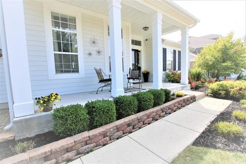 321 Weymouth Ave, Elgin, IL 60124 photo 2
