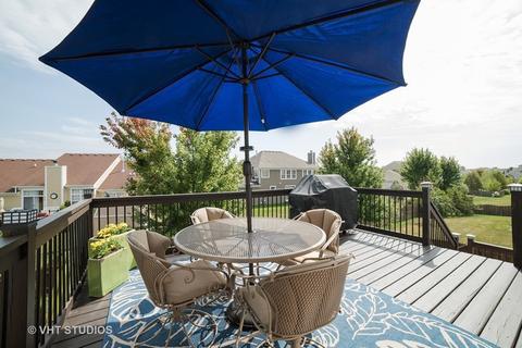321 Weymouth Ave, Elgin, IL 60124 photo 24