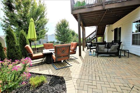 321 Weymouth Ave, Elgin, IL 60124 photo 30