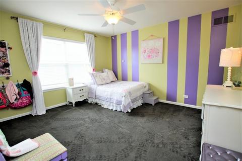 321 Weymouth Ave, Elgin, IL 60124 photo 22