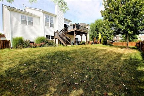 321 Weymouth Ave, Elgin, IL 60124 photo 32