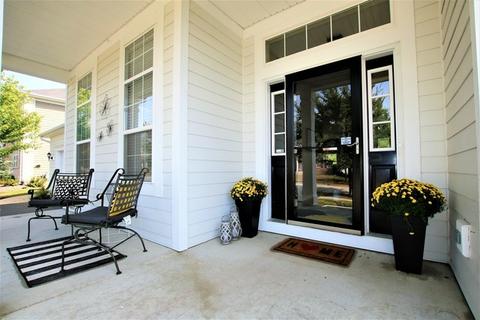 321 Weymouth Ave, Elgin, IL 60124 photo 3