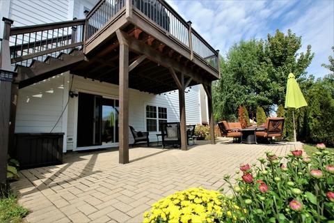 321 Weymouth Ave, Elgin, IL 60124 photo 31