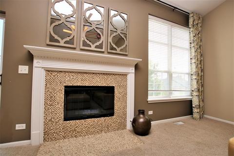 321 Weymouth Ave, Elgin, IL 60124 photo 16