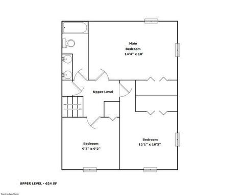 2 Canterbury Ct, Champaign, IL 61821 photo 30