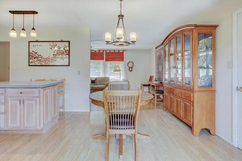 2 Canterbury Ct, Champaign, IL 61821 photo 13