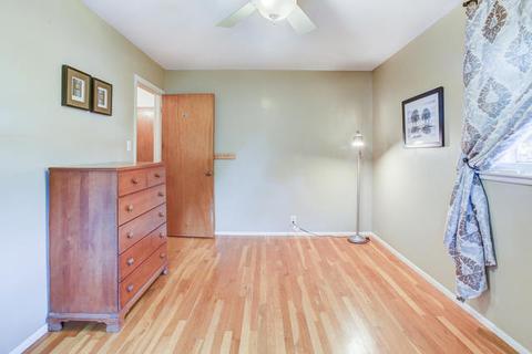 2 Canterbury Ct, Champaign, IL 61821 photo 14