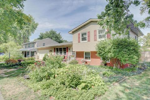 2 Canterbury Ct, Champaign, IL 61821 photo 27
