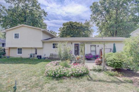 2 Canterbury Ct, Champaign, IL 61821 photo 26