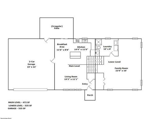 2 Canterbury Ct, Champaign, IL 61821 photo 29