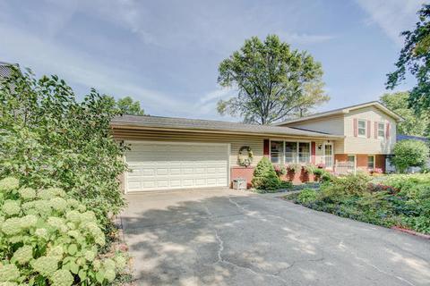 2 Canterbury Ct, Champaign, IL 61821 photo 28