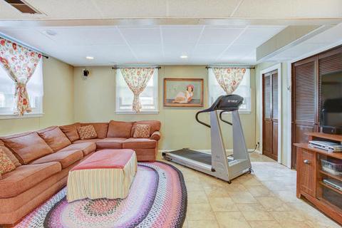 2 Canterbury Ct, Champaign, IL 61821 photo 20