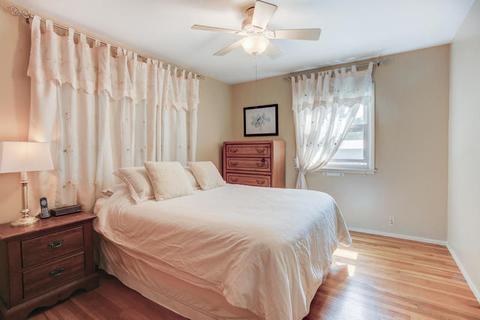2 Canterbury Ct, Champaign, IL 61821 photo 17