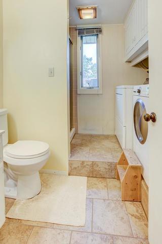 2 Canterbury Ct, Champaign, IL 61821 photo 24