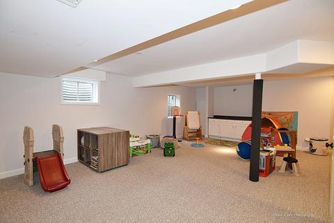 2852 Cornwall Ln, Geneva, IL 60134 photo 26
