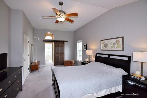 2852 Cornwall Ln, Geneva, IL 60134 photo 15