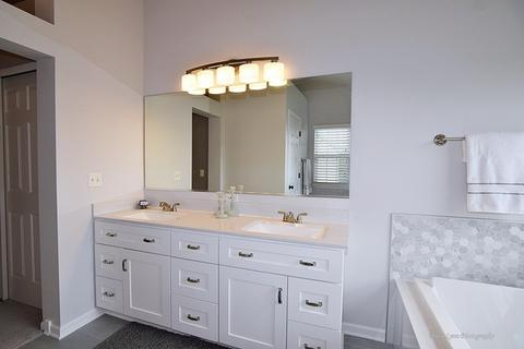 2852 Cornwall Ln, Geneva, IL 60134 photo 17