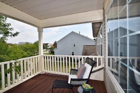 2852 Cornwall Ln, Geneva, IL 60134 photo 20