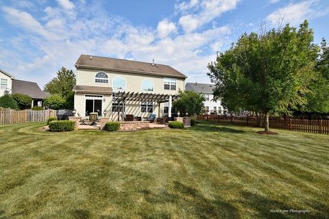 2852 Cornwall Ln, Geneva, IL 60134 photo 32