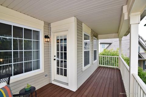 2852 Cornwall Ln, Geneva, IL 60134 photo 21