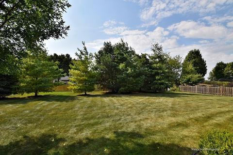 2852 Cornwall Ln, Geneva, IL 60134 photo 31