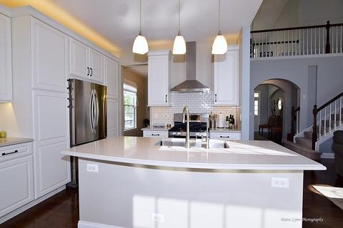 2852 Cornwall Ln, Geneva, IL 60134 photo 8