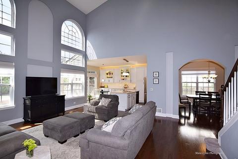 2852 Cornwall Ln, Geneva, IL 60134 photo 10
