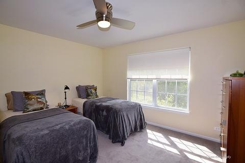 2852 Cornwall Ln, Geneva, IL 60134 photo 22