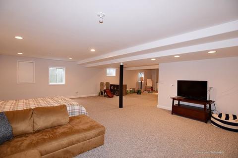 2852 Cornwall Ln, Geneva, IL 60134 photo 25