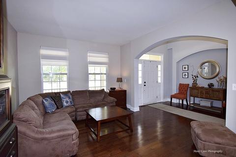 2852 Cornwall Ln, Geneva, IL 60134 photo 5