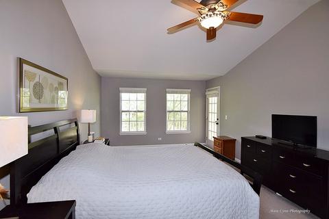 2852 Cornwall Ln, Geneva, IL 60134 photo 14