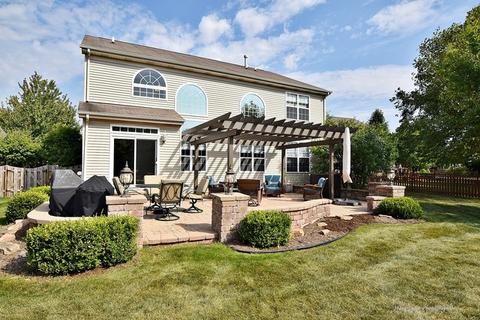 2852 Cornwall Ln, Geneva, IL 60134 photo 27