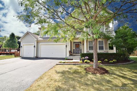 2852 Cornwall Ln, Geneva, IL 60134 photo 1