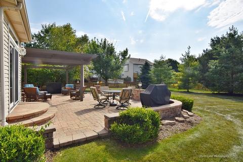 2852 Cornwall Ln, Geneva, IL 60134 photo 28