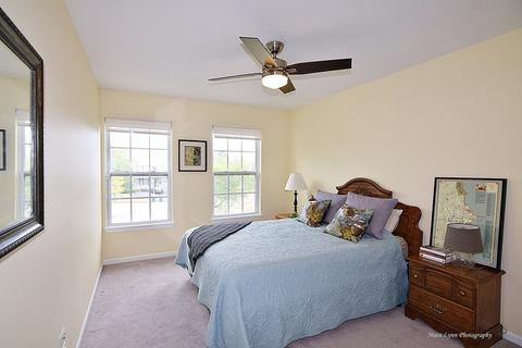 2852 Cornwall Ln, Geneva, IL 60134 photo 23