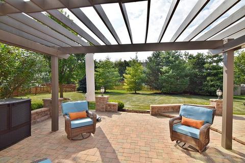 2852 Cornwall Ln, Geneva, IL 60134 photo 30
