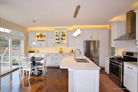 2852 Cornwall Ln, Geneva, IL 60134 photo 7